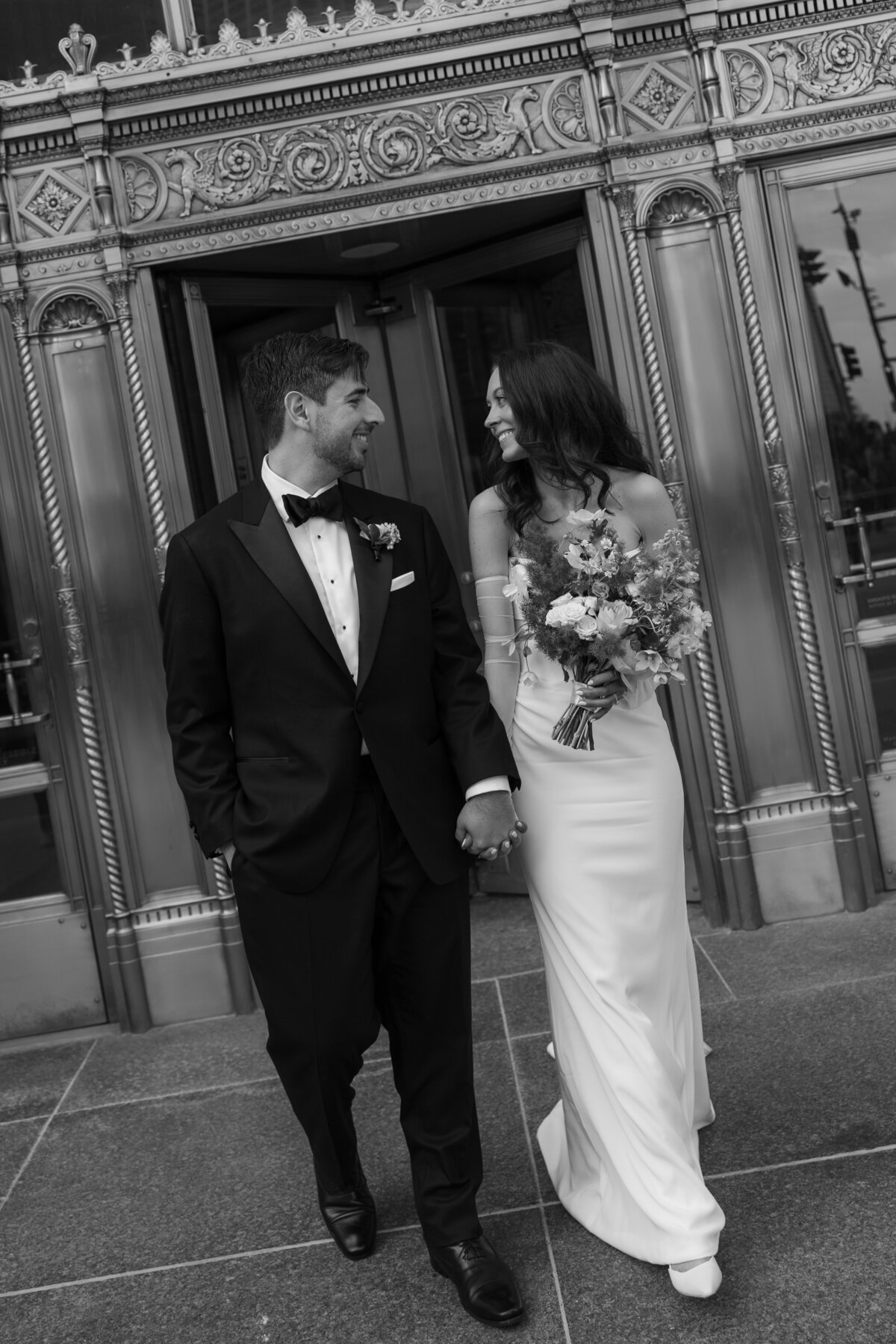 Abigail Anne Photography Storytelling Wedding Photographer in Colorado and Chicago — Wedding Photo 28