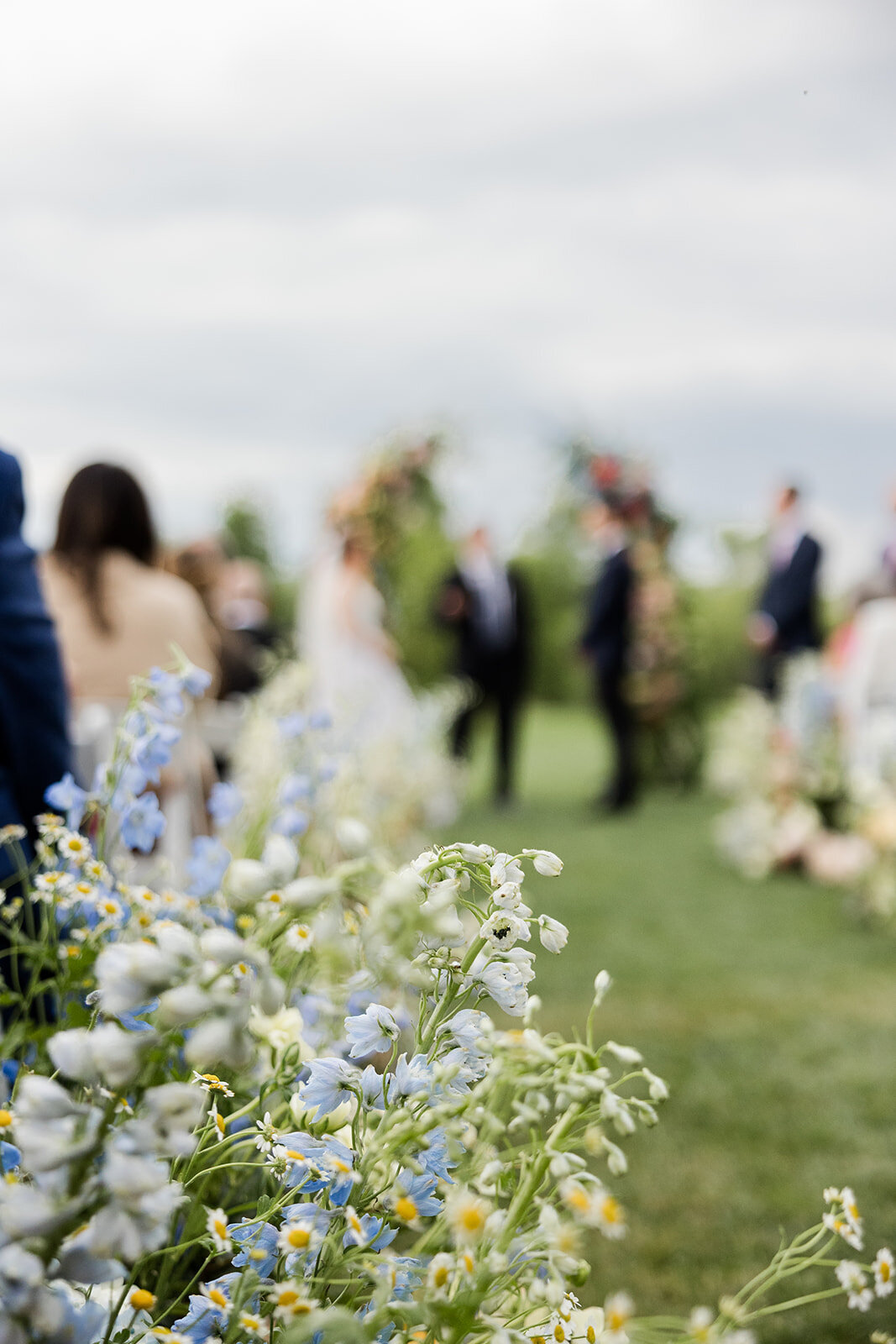 the-cannons-photography-cleveland-ohio-wedding-photographer-54
