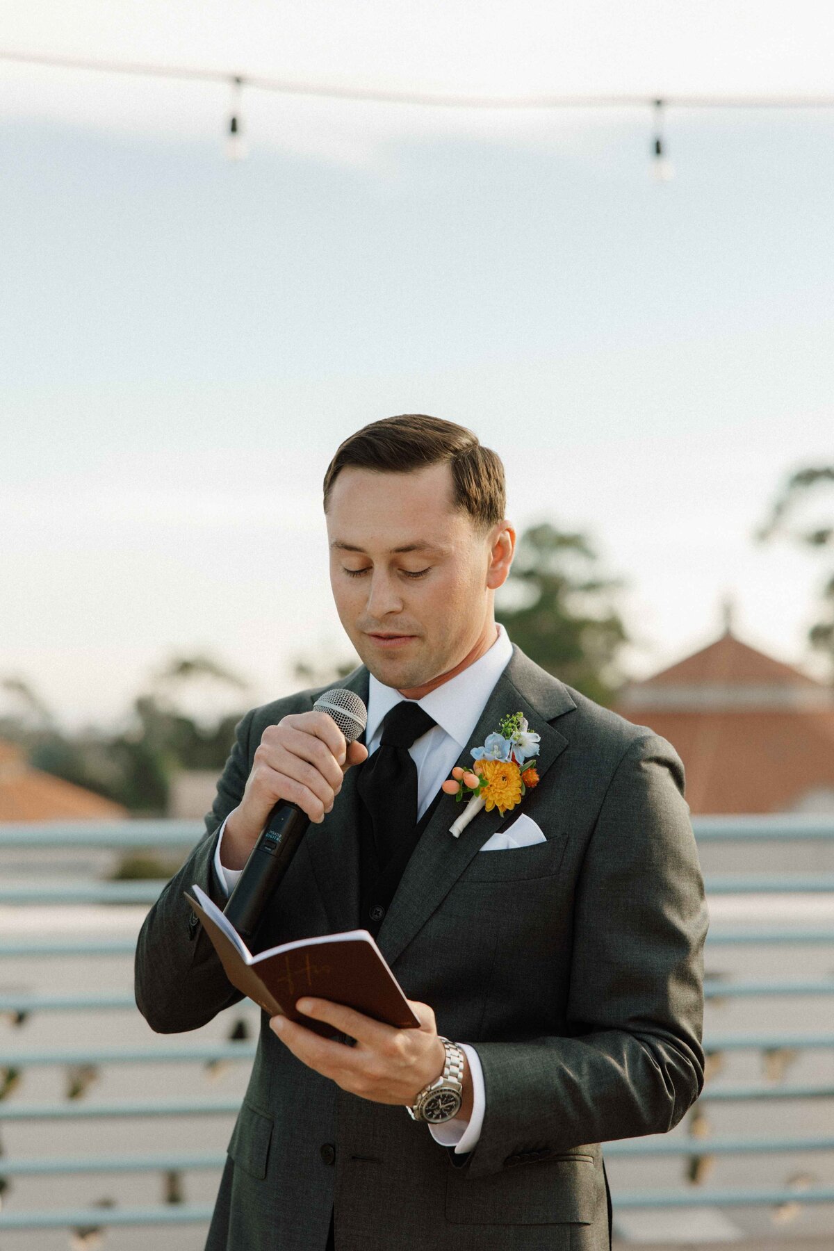 markanddianewedding-257_3_11zon