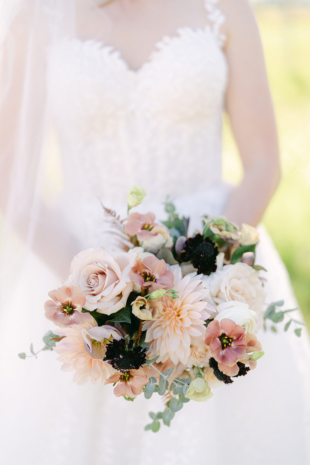 river-bottoms-ranch-september-fall-park-city-wedding-pepper-nix-2331-1325