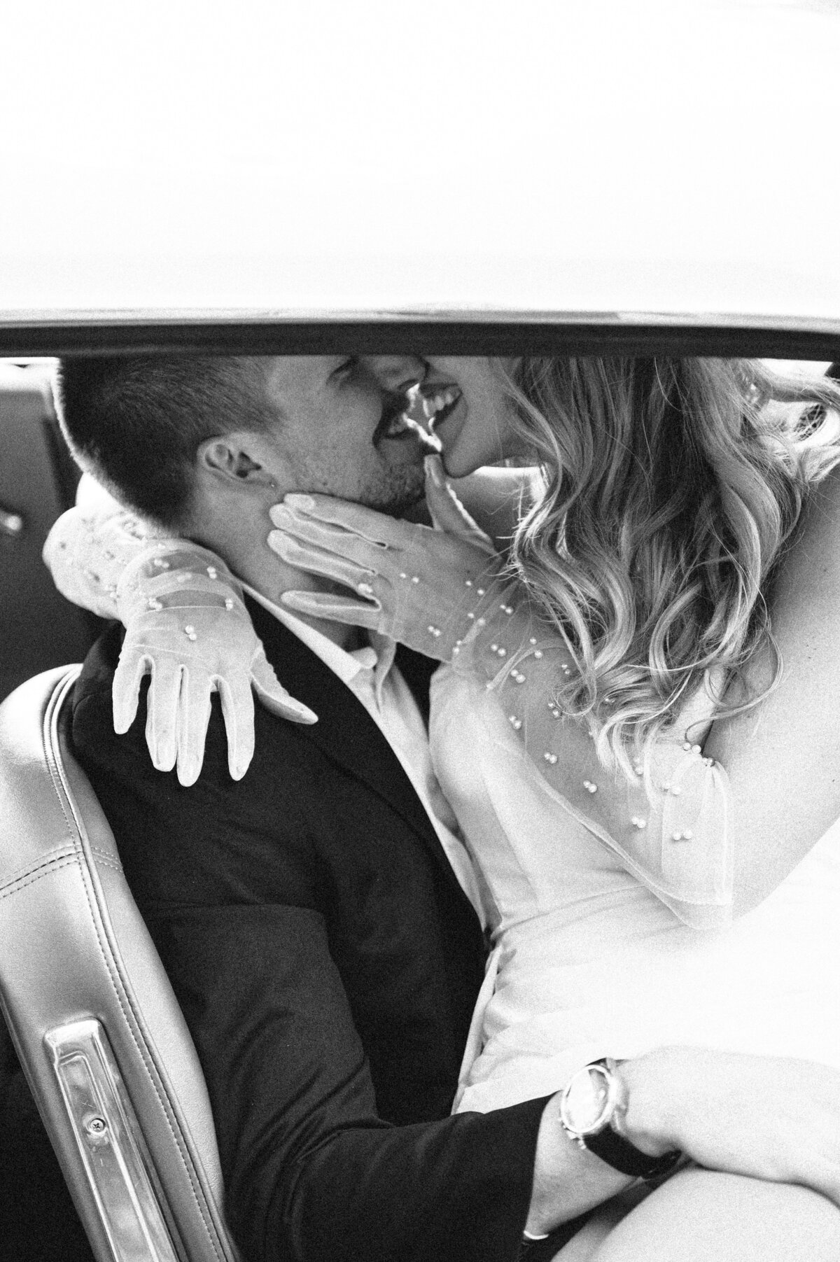 Savannah Georgia Engagement Photographer