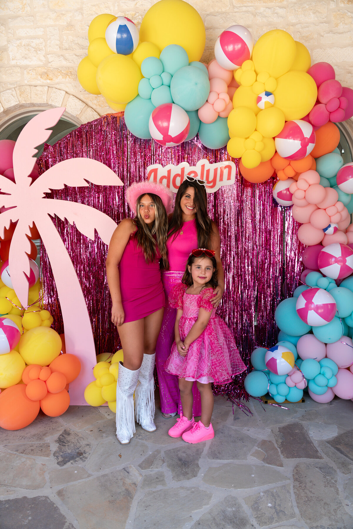 Abygail Banks Studios- San Antonio Events Photographer8
