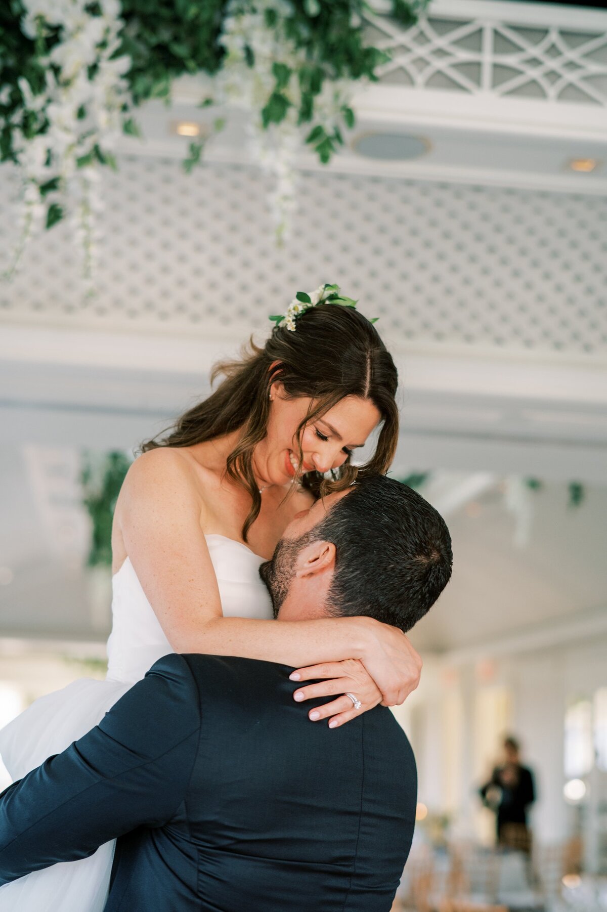Charleston-and-Washington-DC-Wedding-Photographer-Hay-Adams-Suzannah-and-David-62