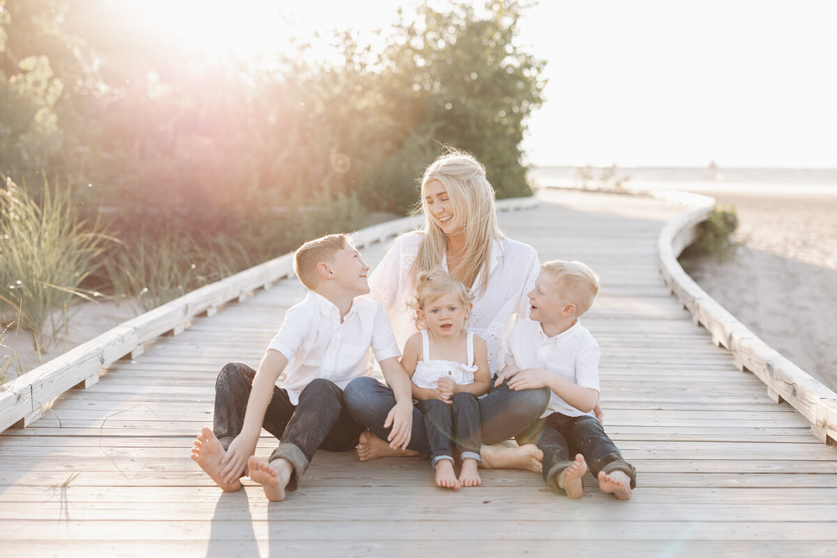 CNY-Family-Photographer73