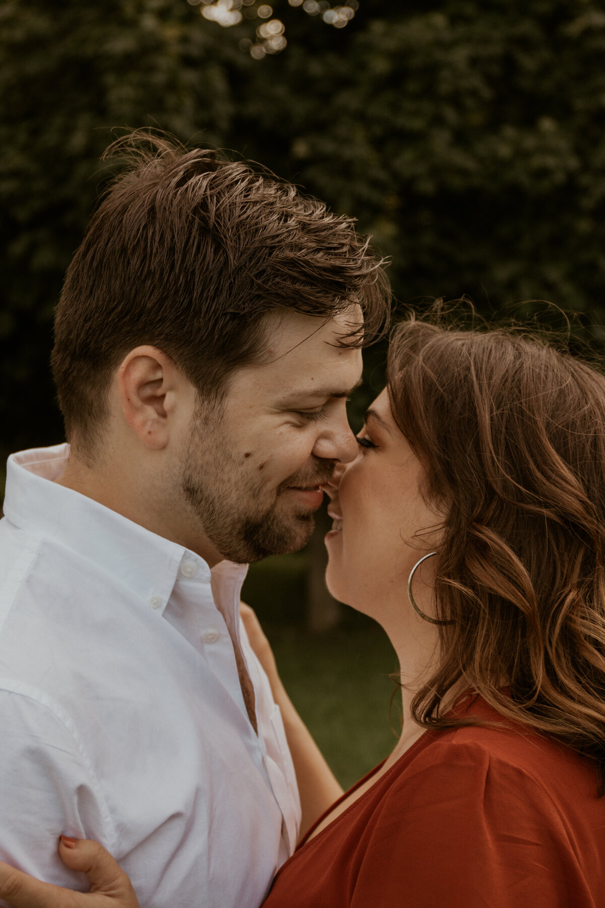 Alexa and Nate_049