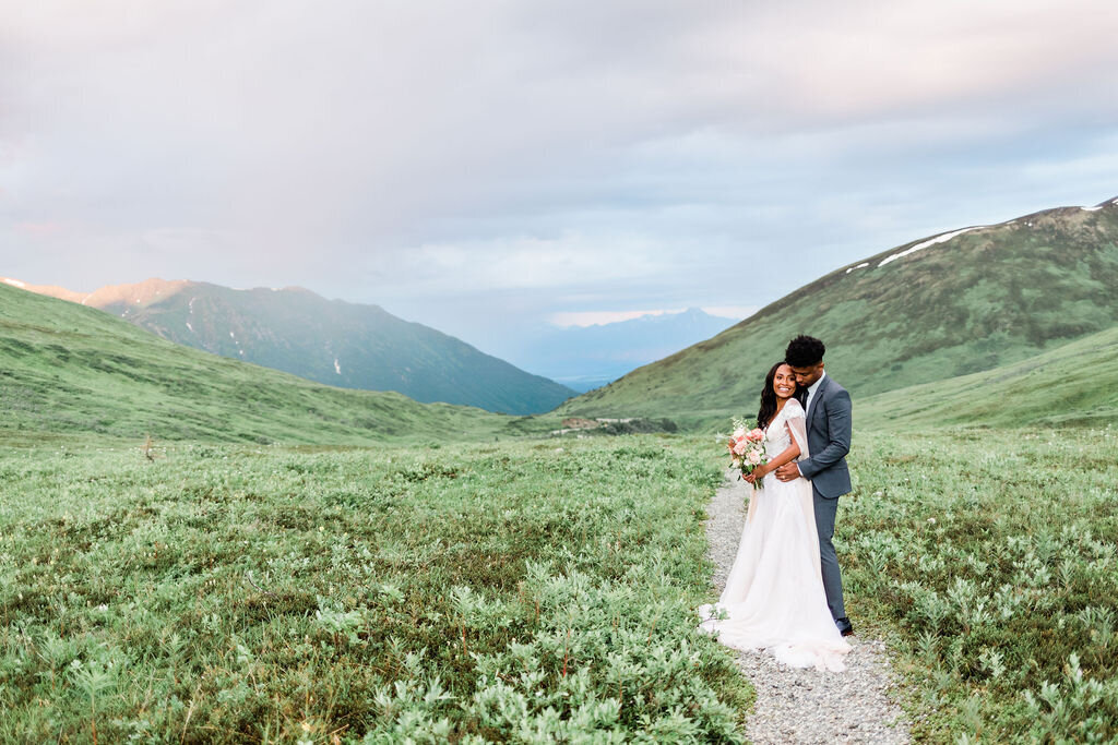 intimate_wedding-21