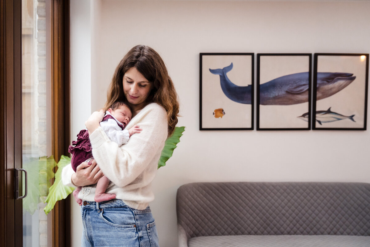 newborn-baby-lifestyle-photography-london-061