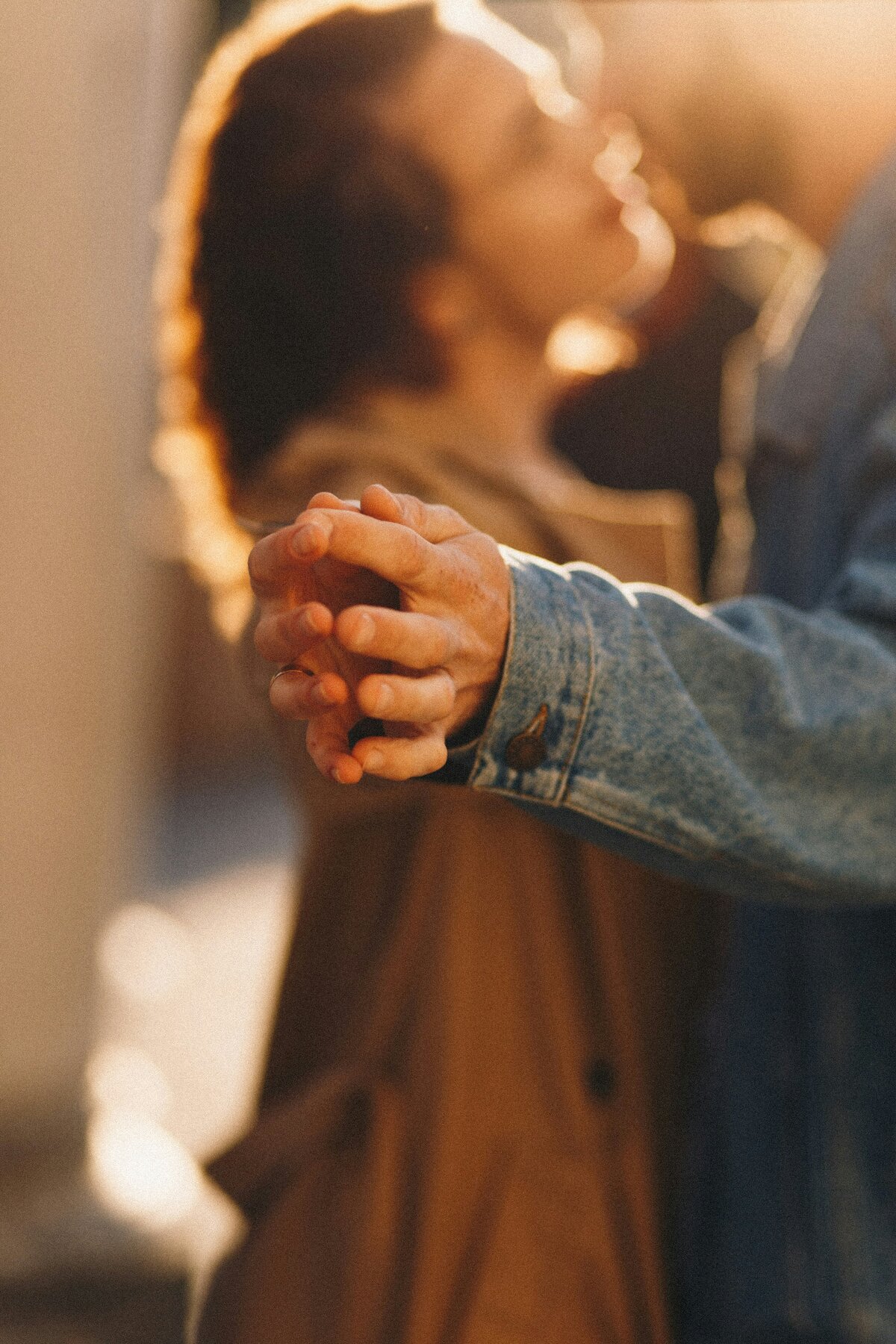 natalia-sobolivska-Gua91HwwJAs-unsplash