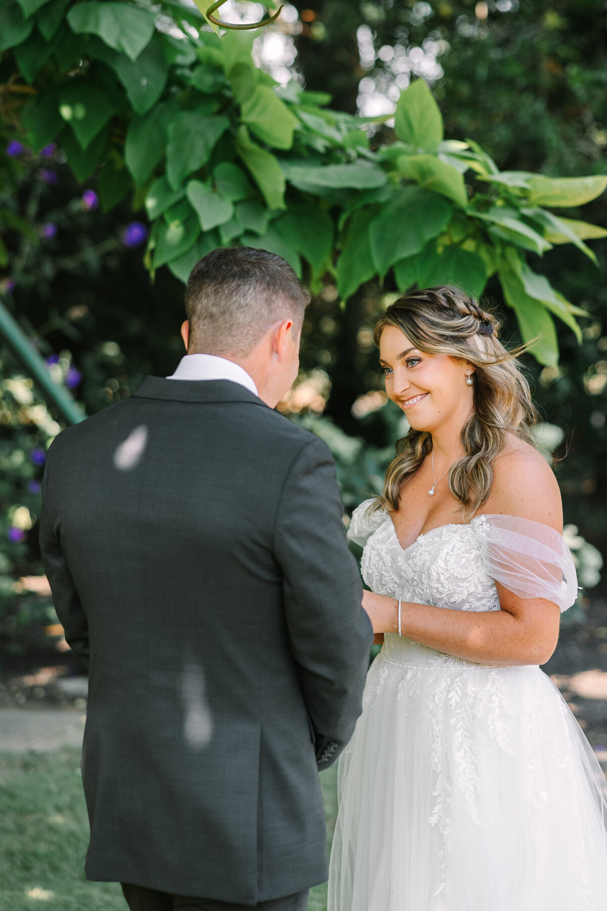 AmyJordanPhotography_Highlights_048