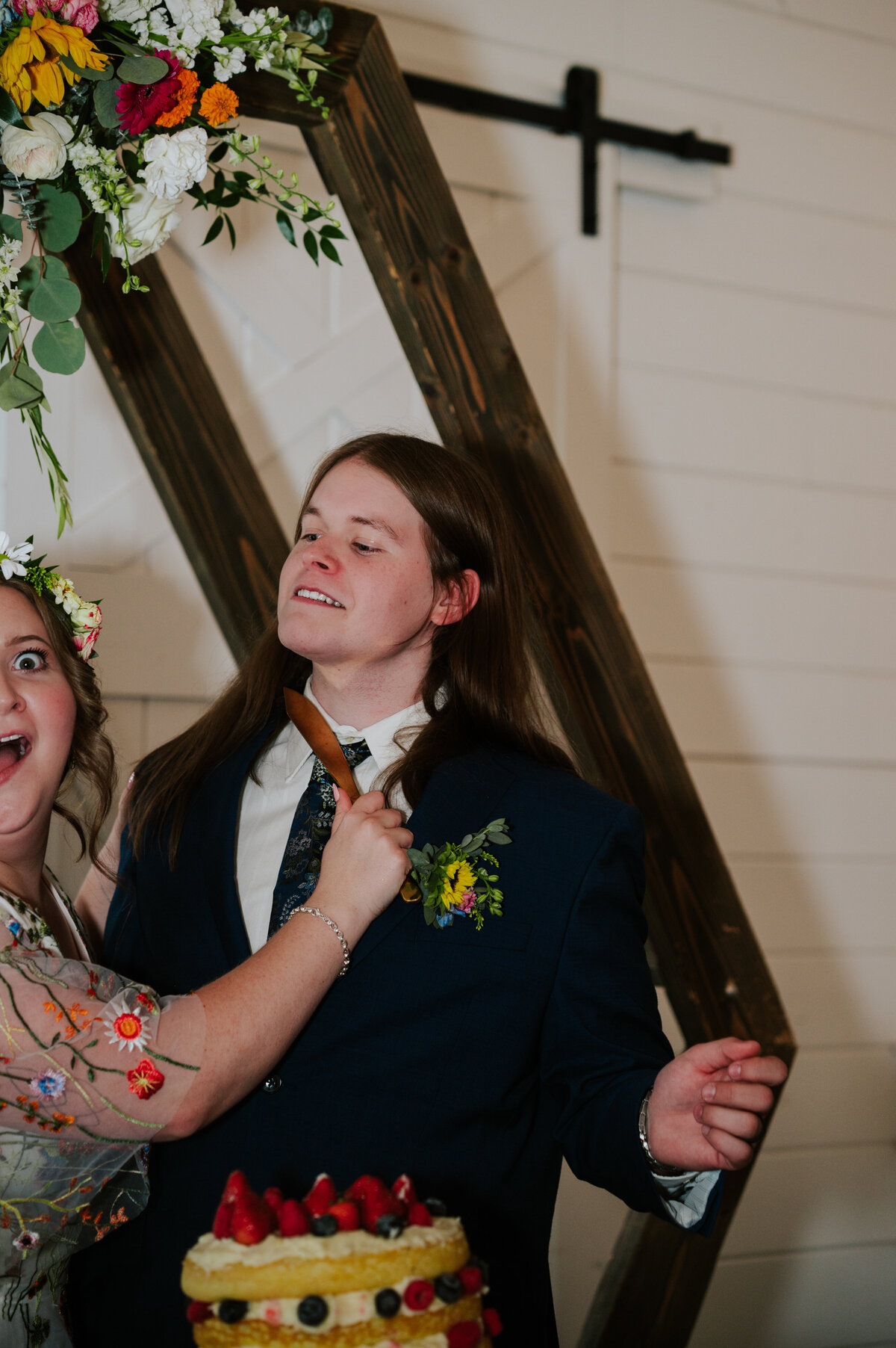 wedding-photos-lizee-gardner-photography-49