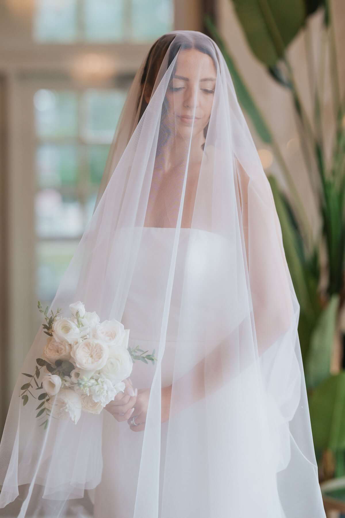 S+TWeddingTeasers-22