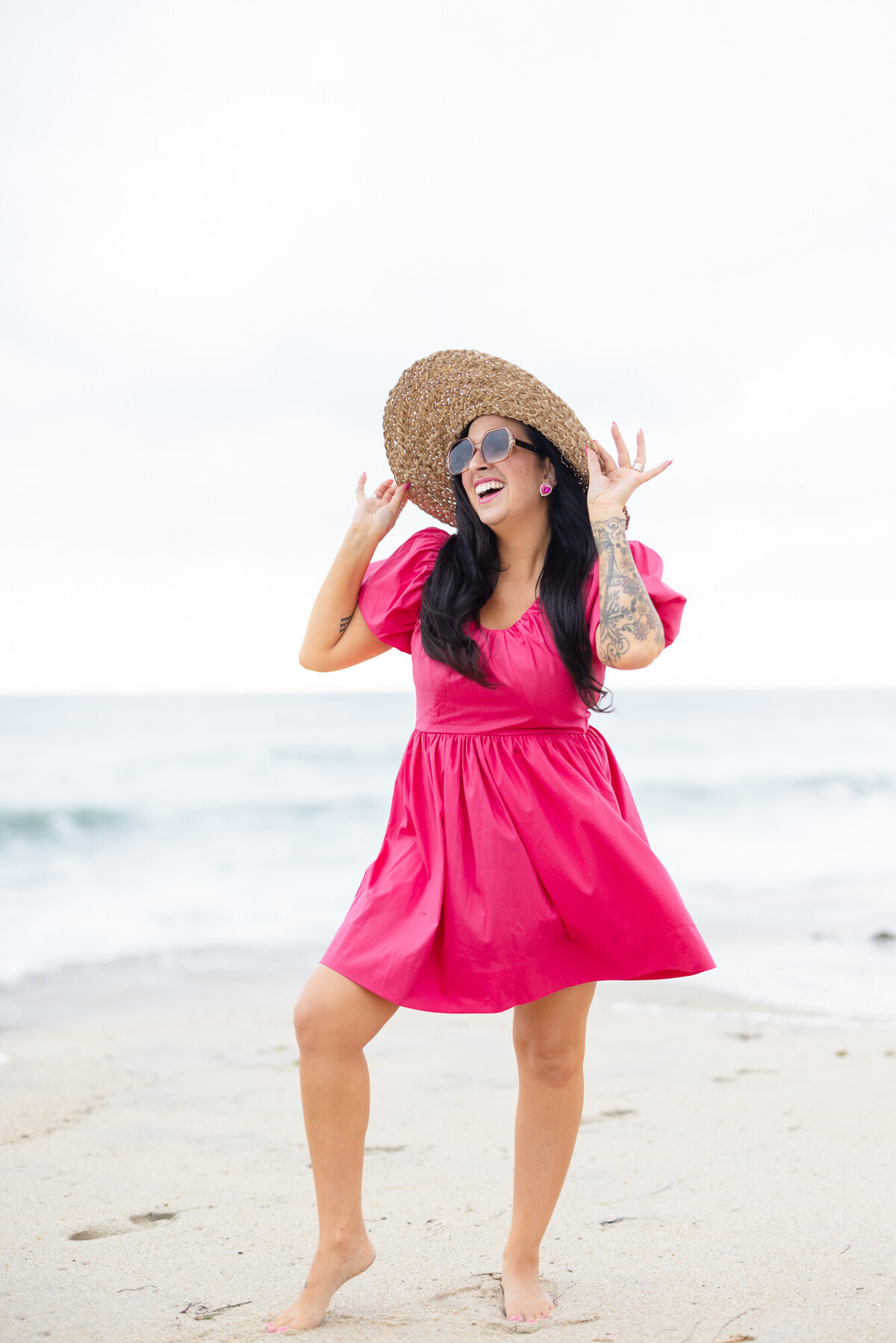 San Diego-Branding-Photoshoot-Paige-62