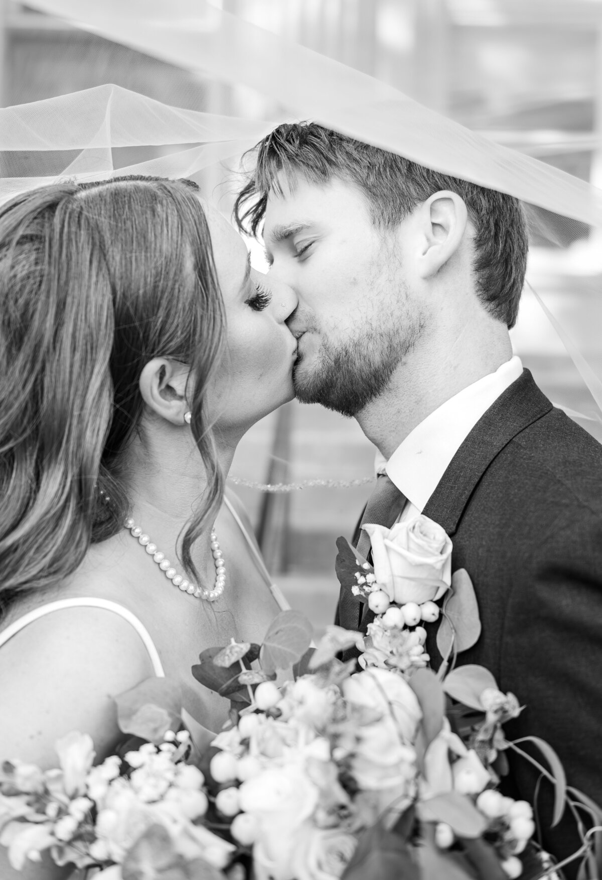 lexington-wedding-photographer-566