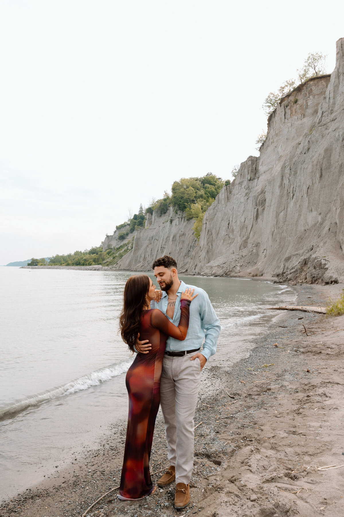 Sam Connell Photography-132