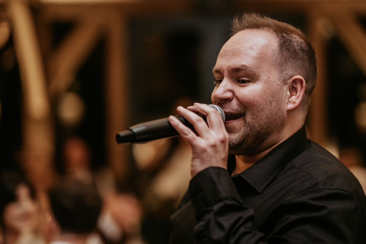 4b6b28f3-e4aa-42d2-9320-08cf88956633