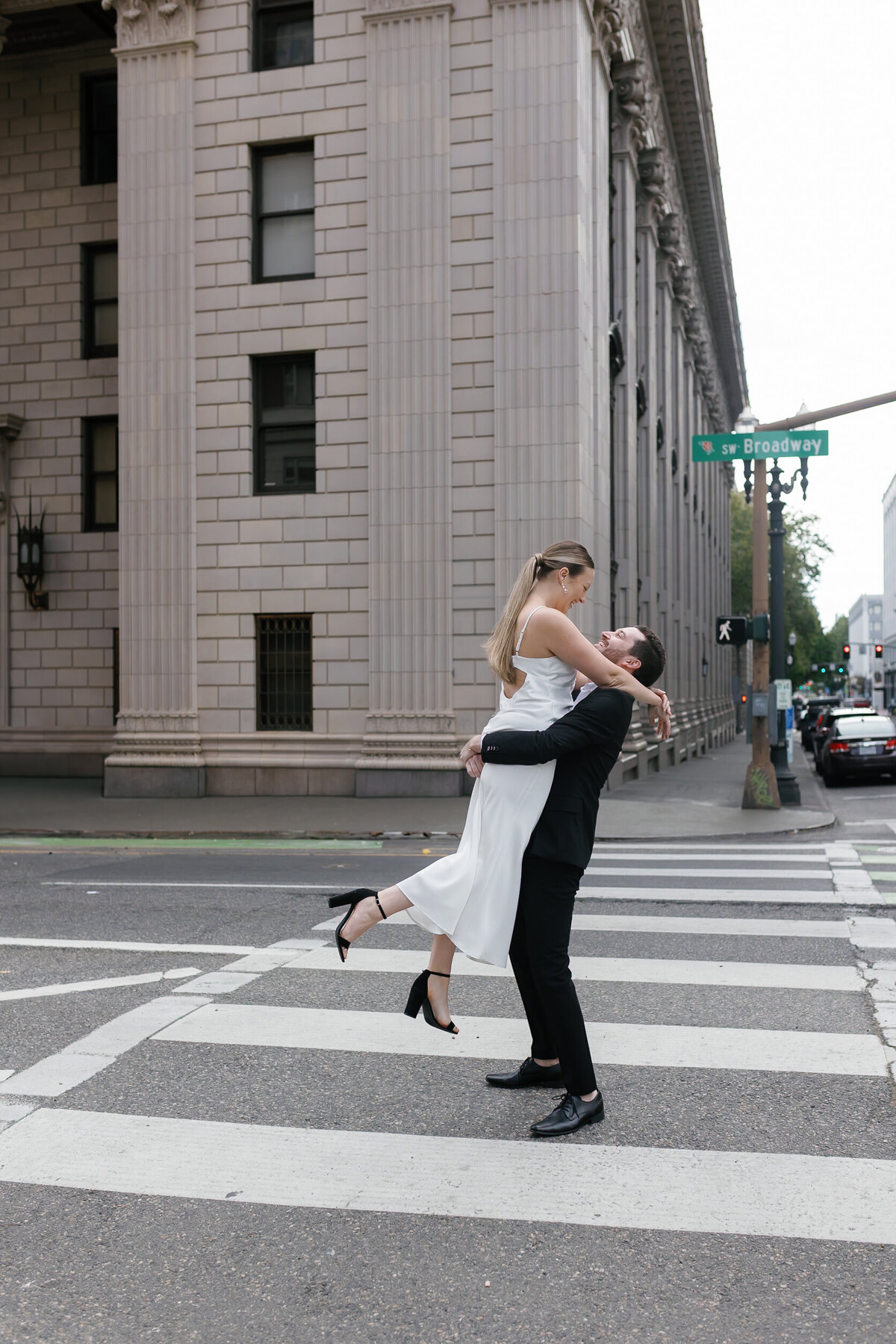 MELISSA O'HARA PHOTOGRAPHY-3862
