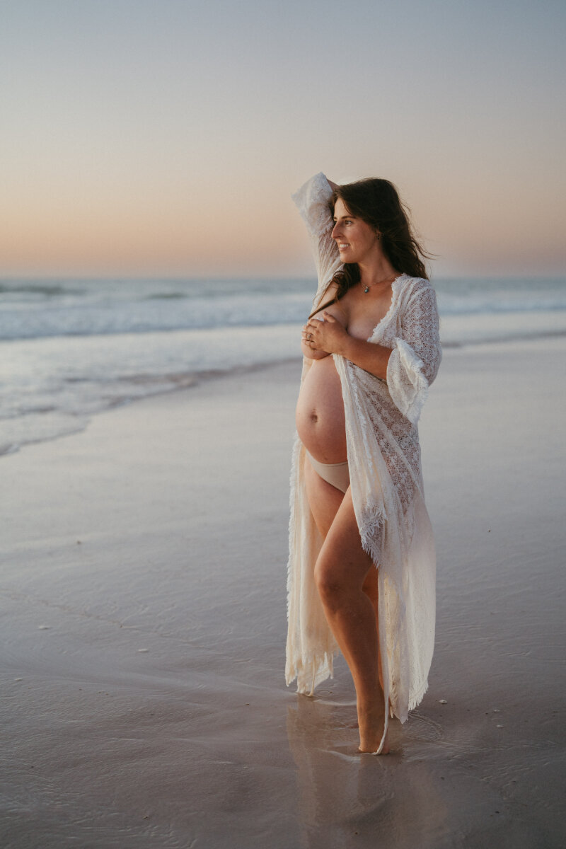 perth-natural-light-maternity-photography (1)