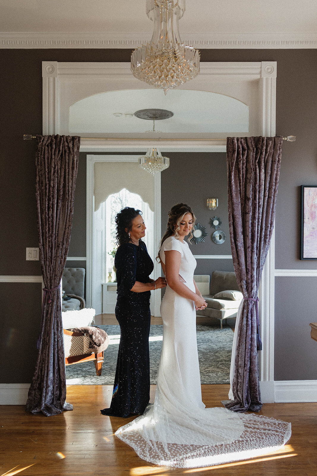 Ottawa wedding photographer96
