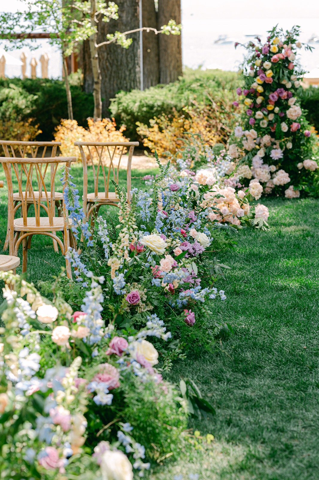 Lake-Tahoe-Wedding-Sarah-Woods-Photography-31
