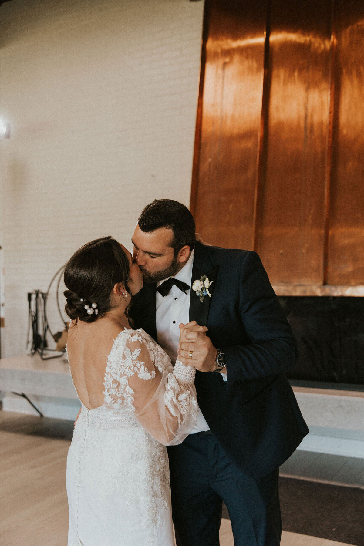 MILLS-GROSS.WEDDING-SPCC-rcptn-119