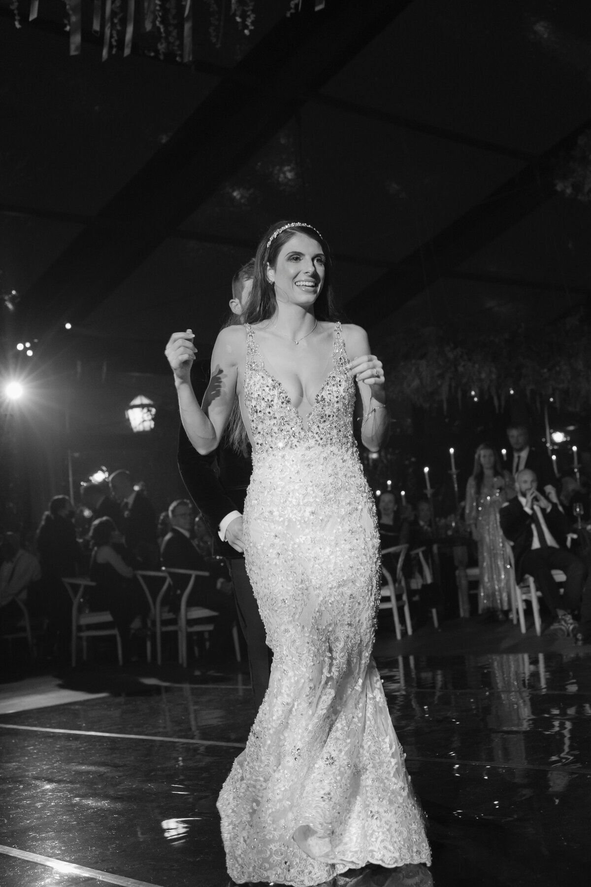 water-works-philadlephia-luxury-wedding-239