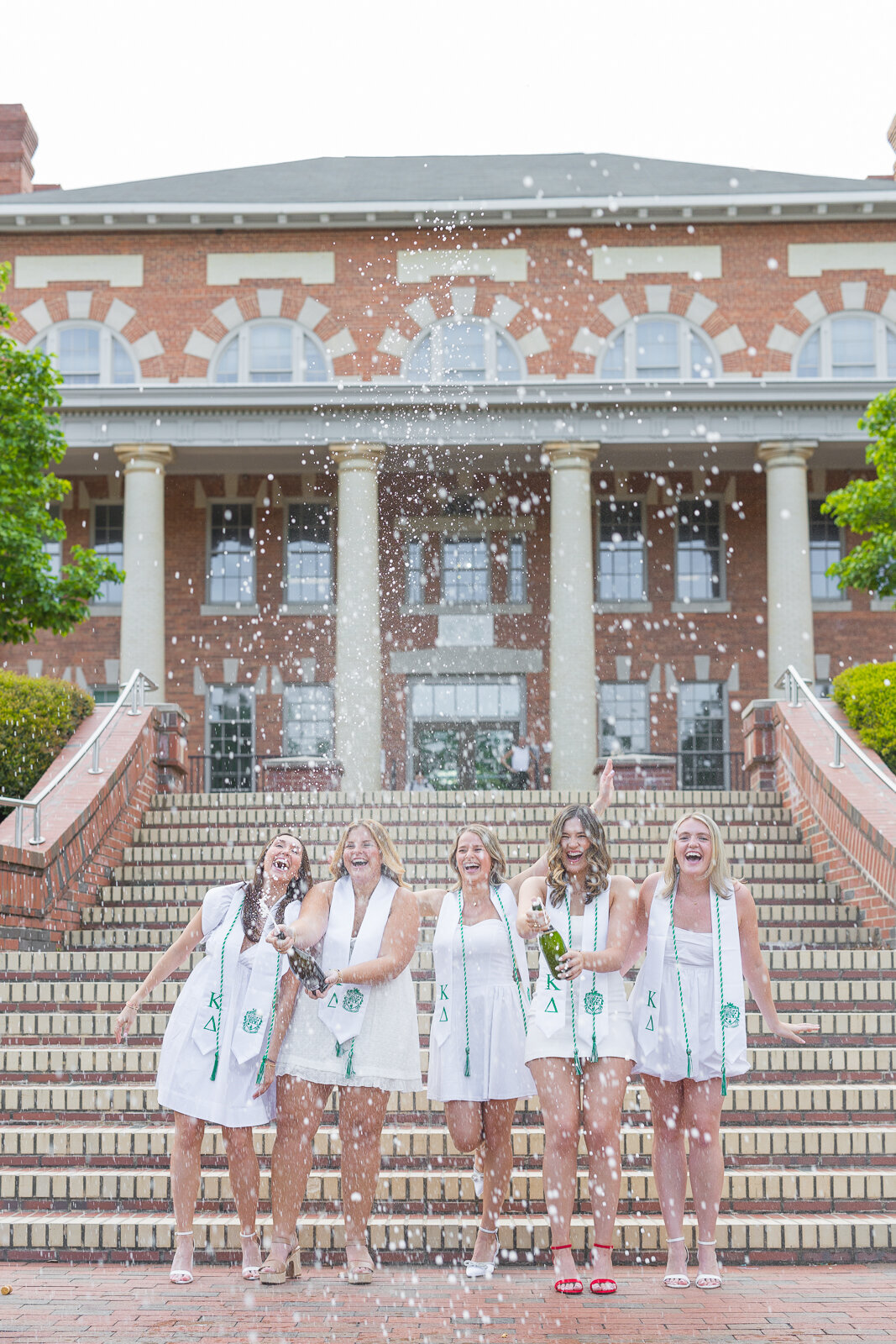 GroupGraduationPhotosatNCState-7807