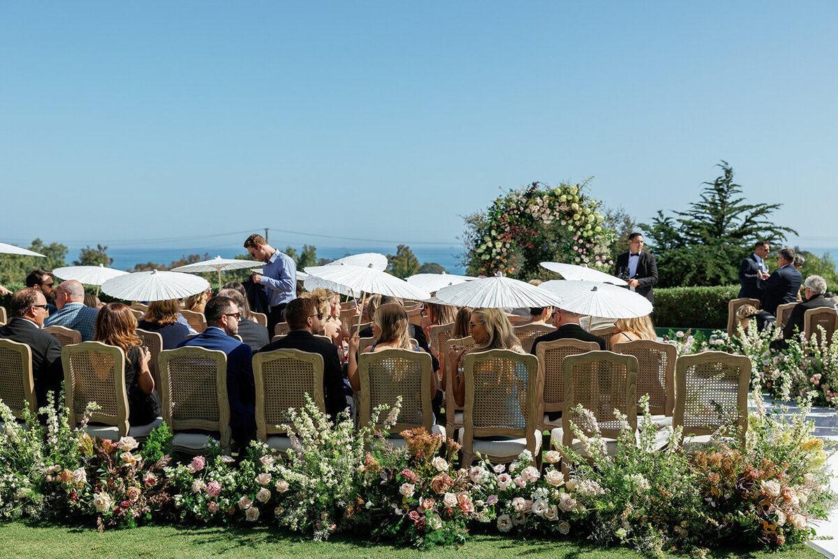 Klentner_Ranch_Weddings_by_Susan_Dunne_Destination_Wedding_Planner-11