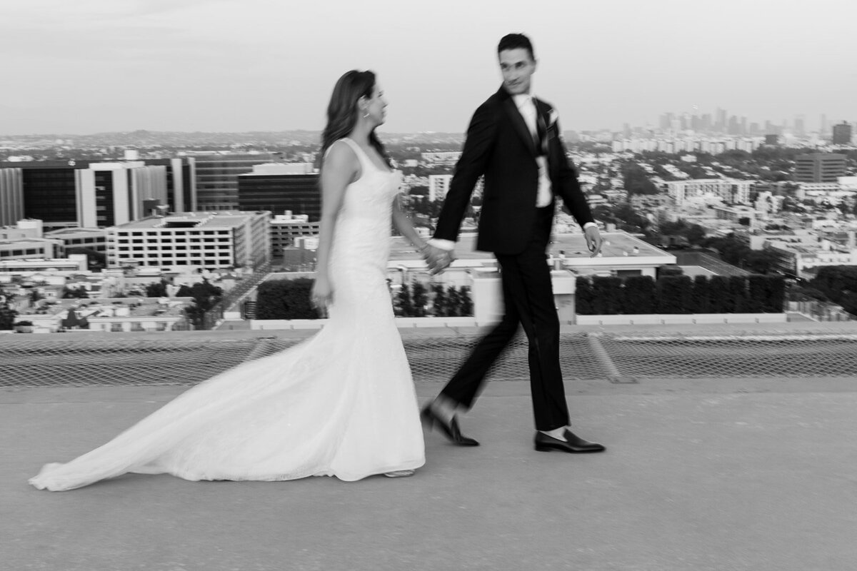 AmandaMike_Wedding0775