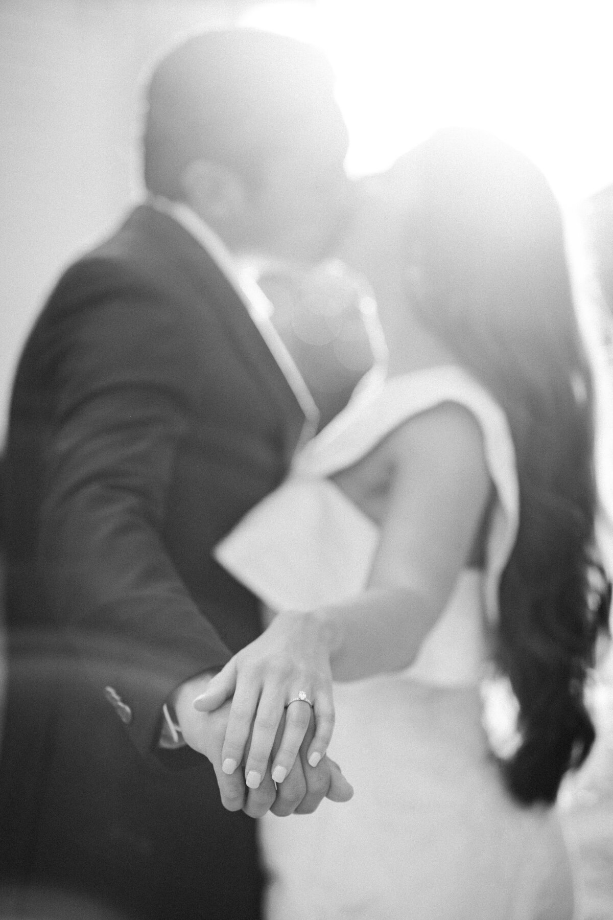 2022Olivia+BrodiEngagement-72
