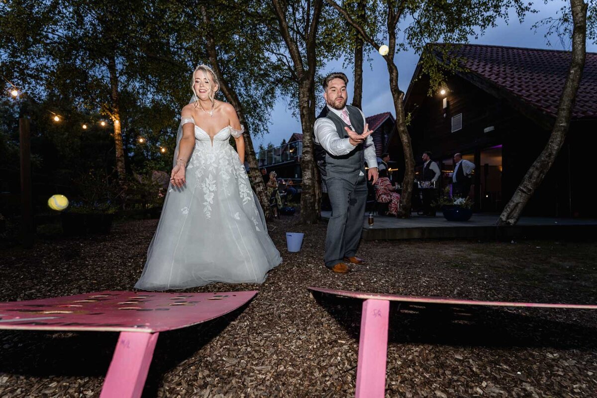 Leeds-wedding-photographer-106