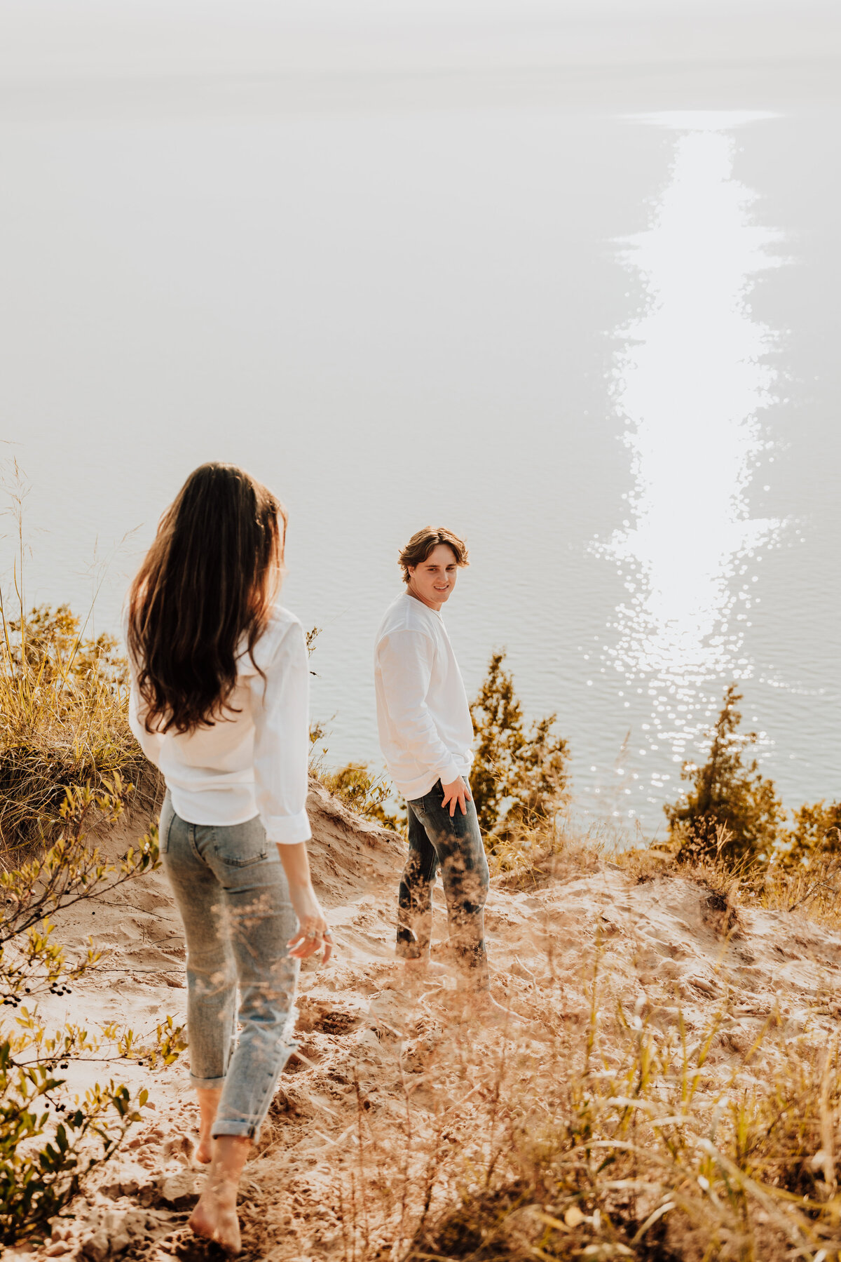 michigan wedding photographer80