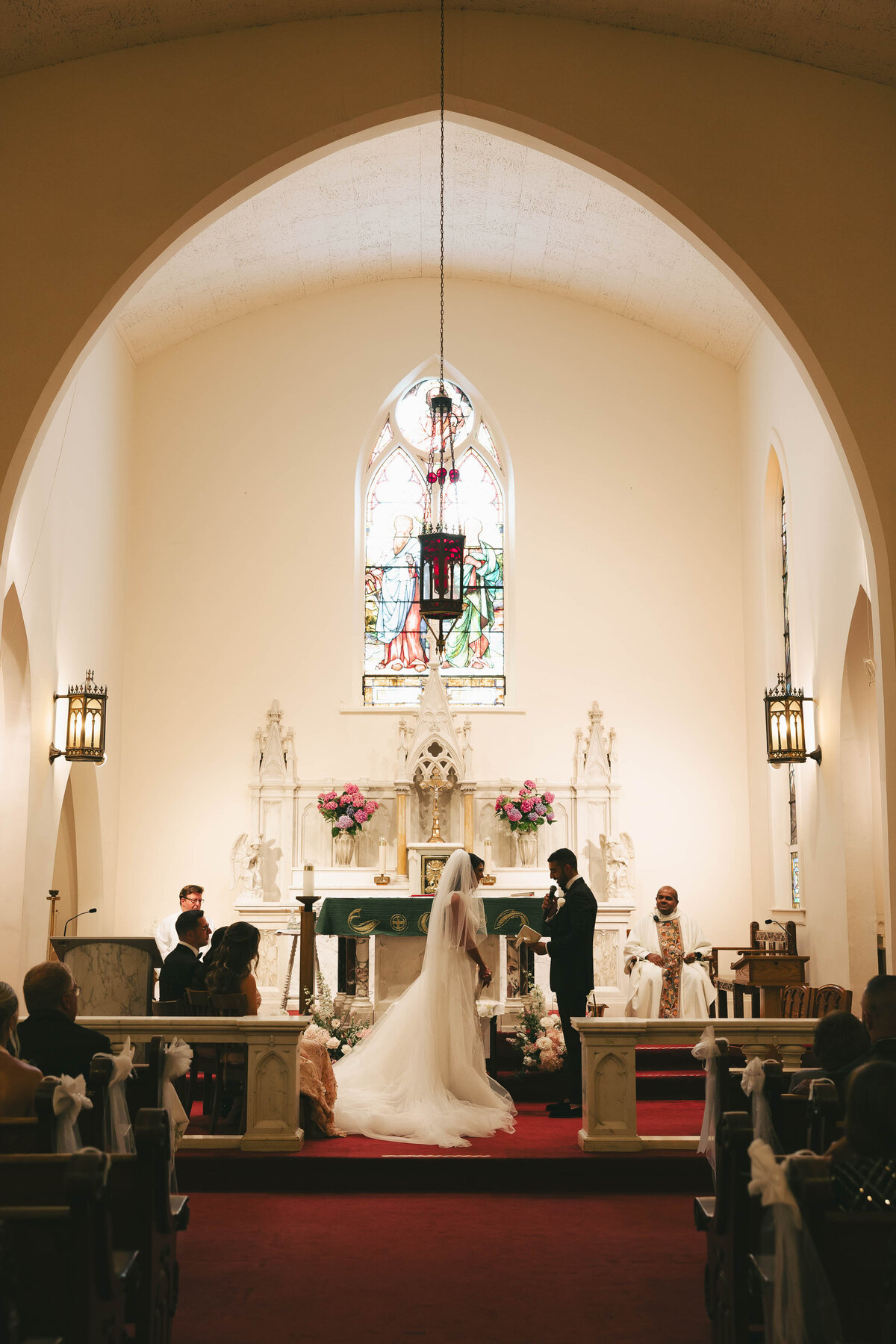 New-york-hamptons-private-estate-wedding-reception-0530