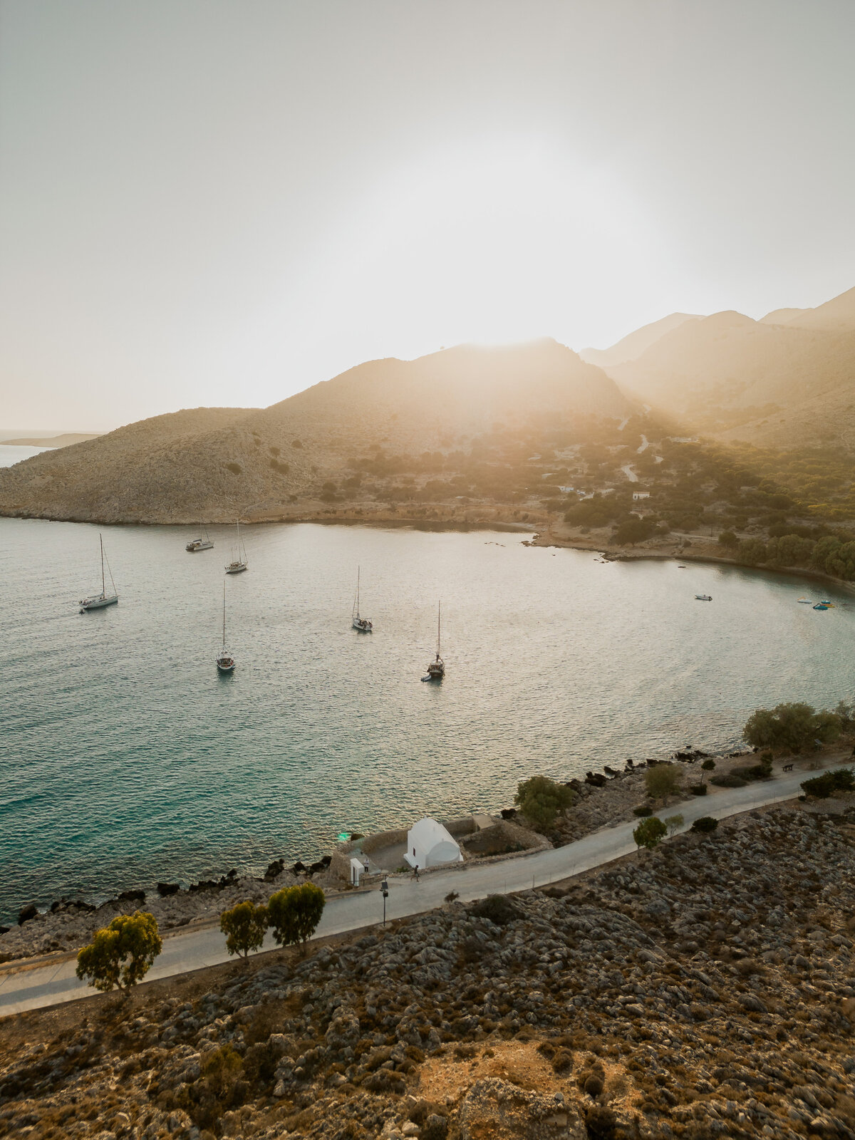 Halki boho destination wedding planning (6)