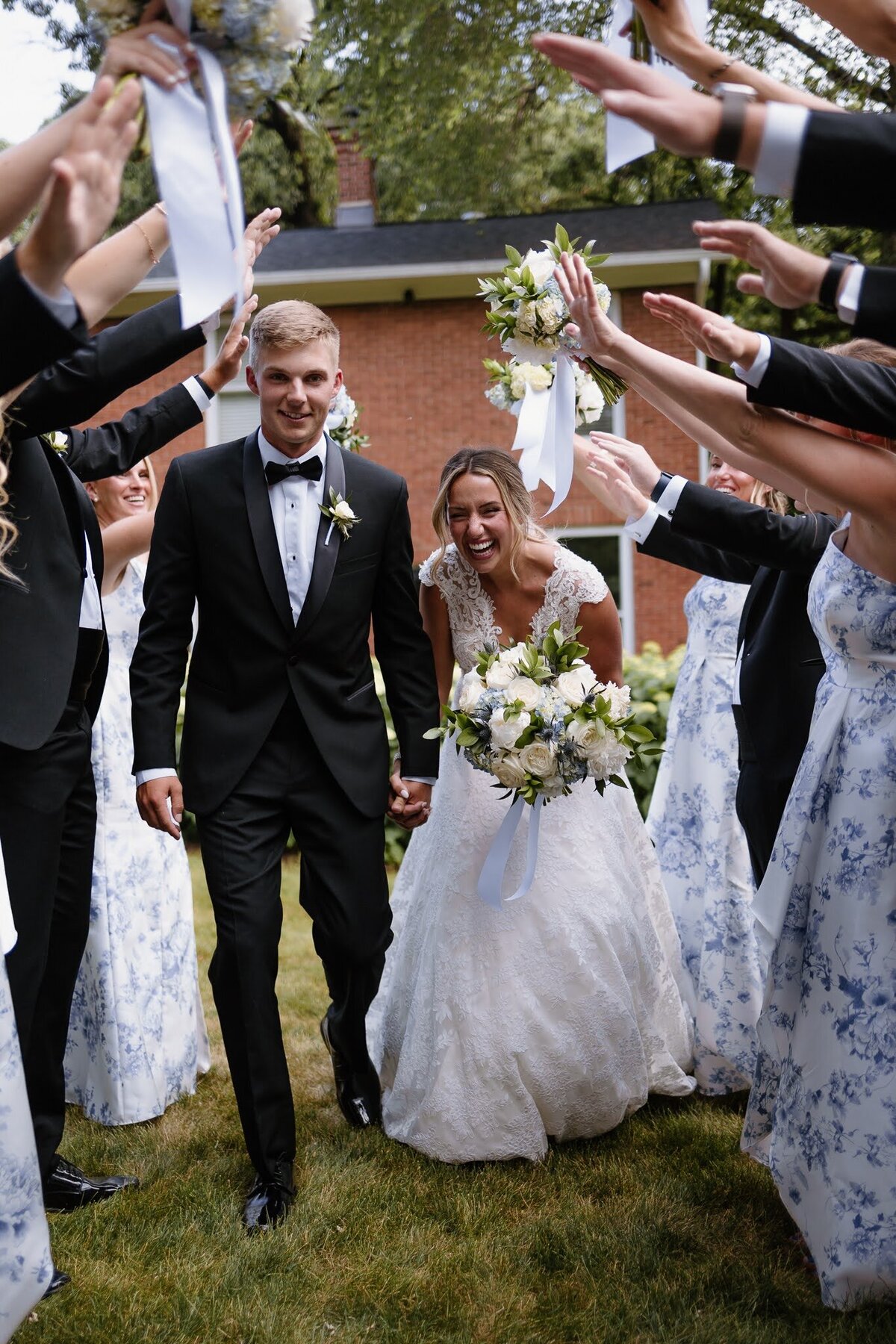Nichole-Babiez-Photography-Dunham-woods-Geneva-Illinois-Wedding-luxury-editorial-timeless-modern-candid-bride-inspiration-chicago-photographer--74