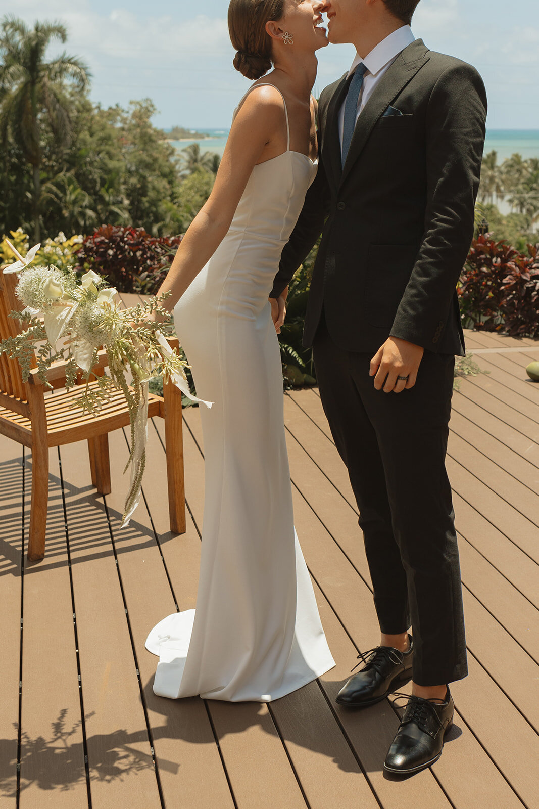 madison and gabe-127