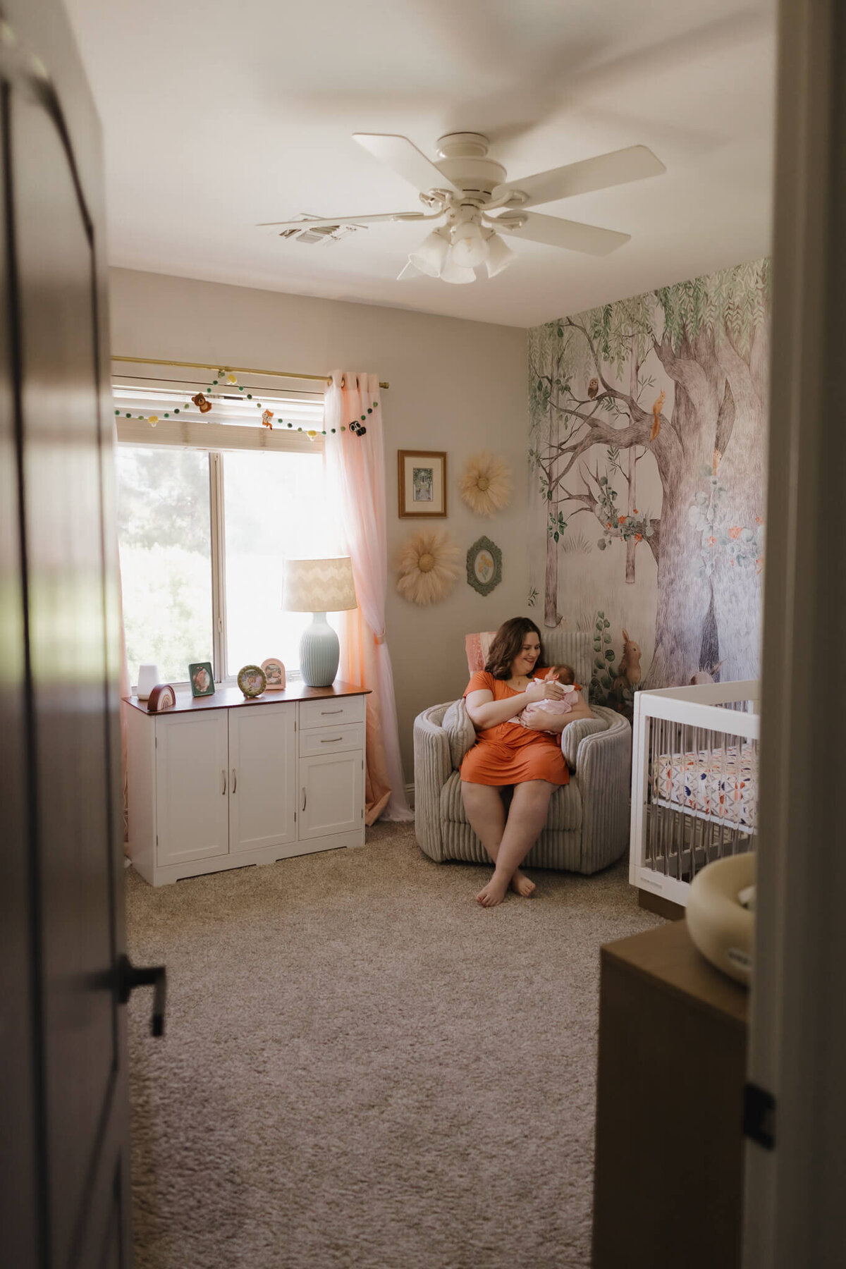 Phoenix-Newborn-Photographer-81