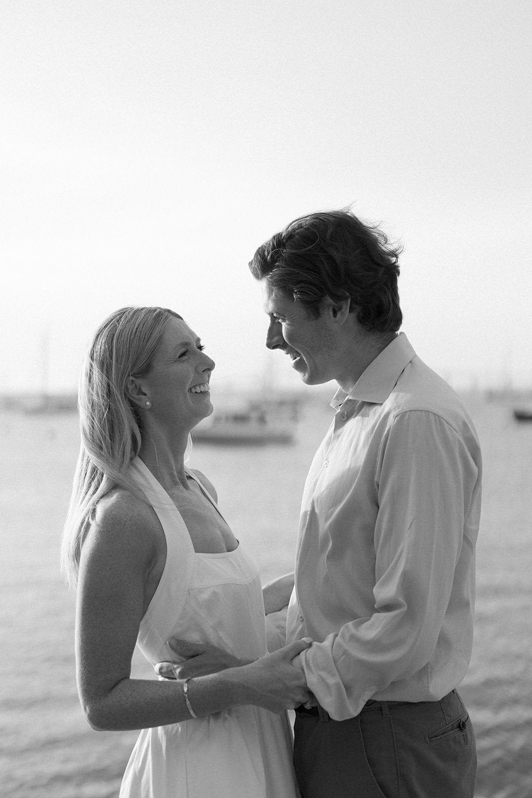 NYYC Newport RI Engagement-Halie Child Photography-42