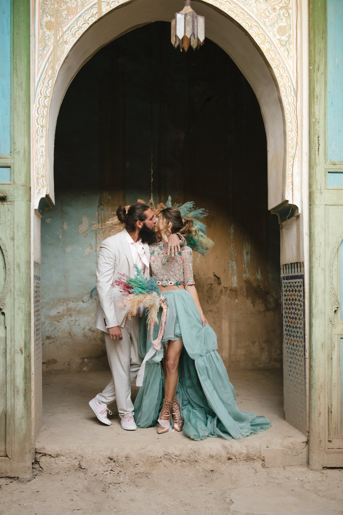 Morocco-Wedding-Photographs9