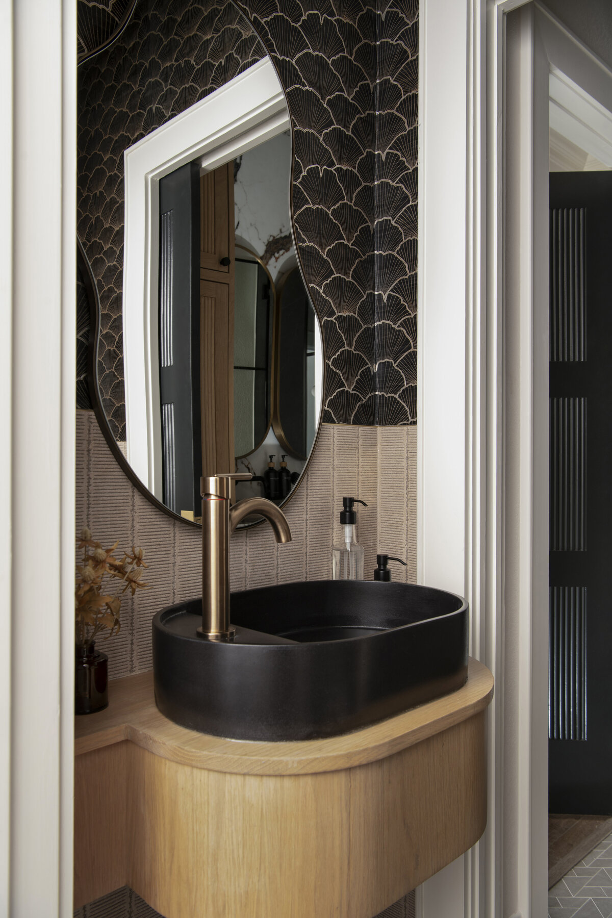 JenniferKizzee-Colchester-07-2