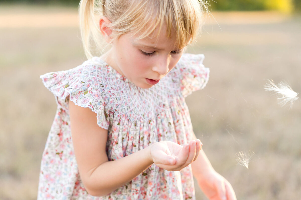 austin-family-photographer-outdoor-session (41)