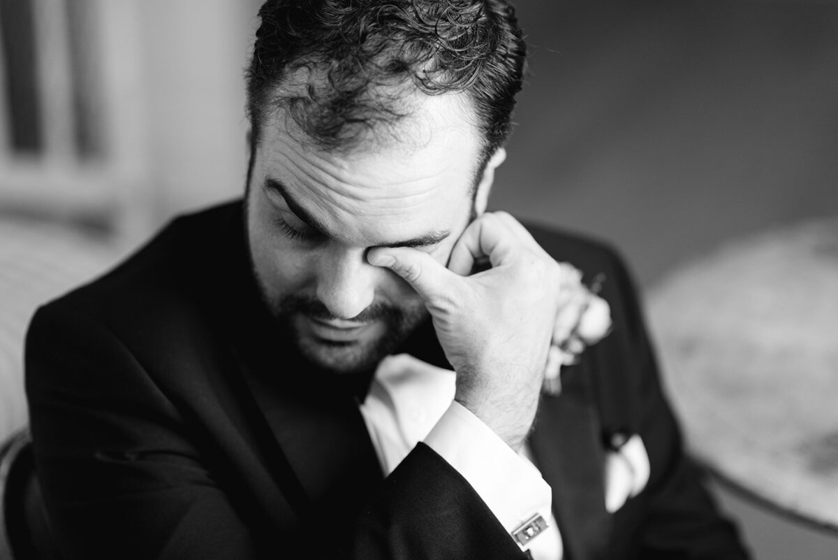 GROOM_GETTING_READY_19_websize