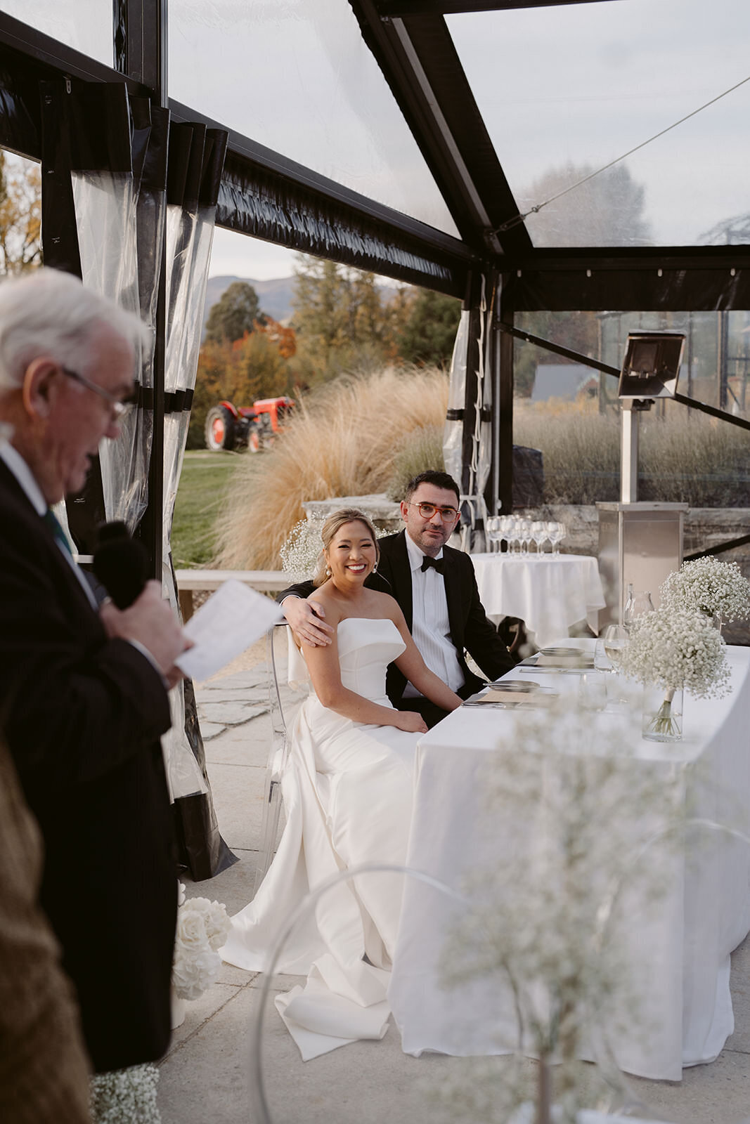 Kate Roberge Photography — Jess & Chris-749