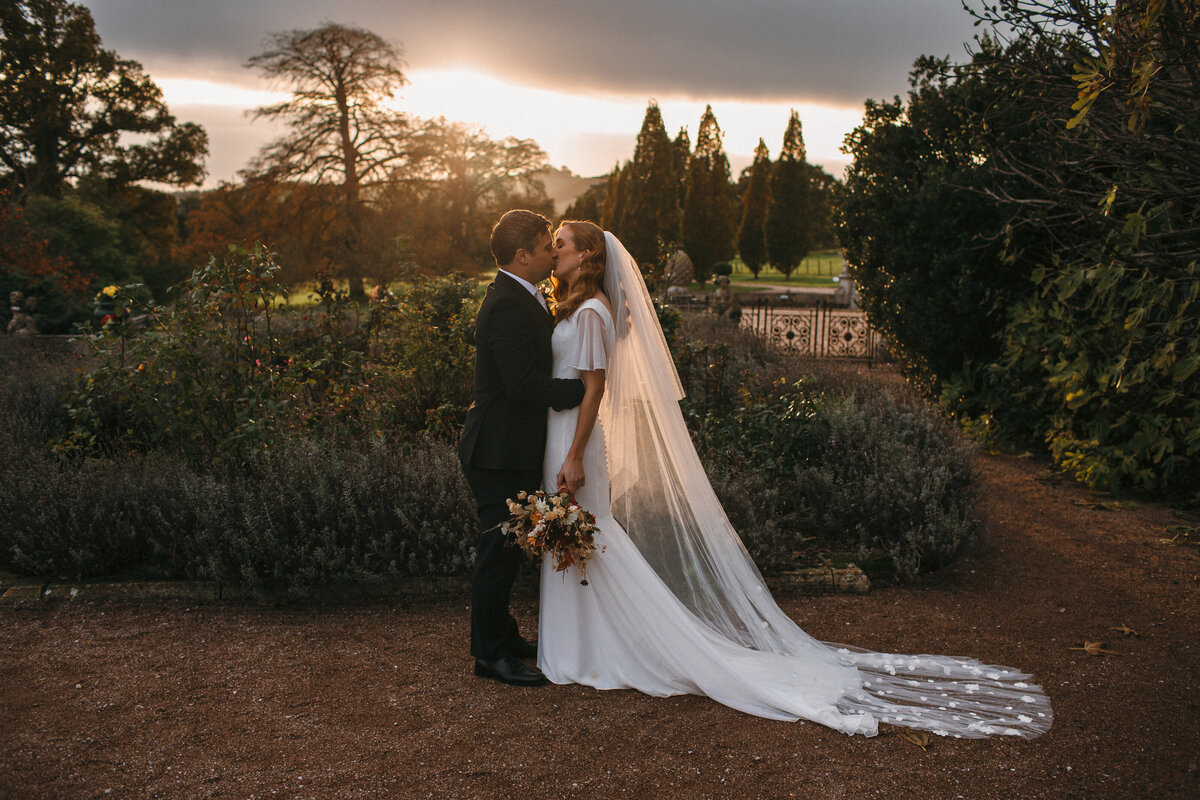 Wedding photographer Devon_Freckle Photography_078