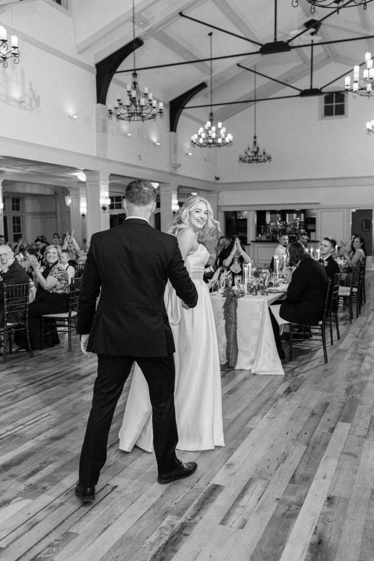 Maddie + Marcus Wedding-558