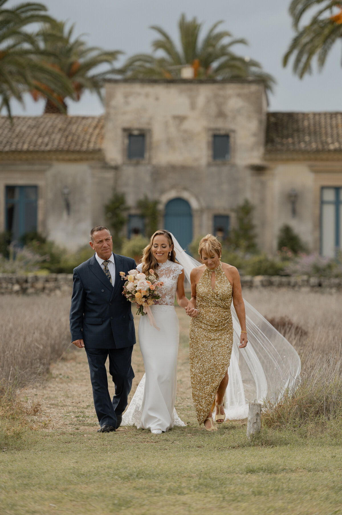 Destination Weding Photographer-Sicily Wedding- Karen Norian Photography-Nina and Alex-0943