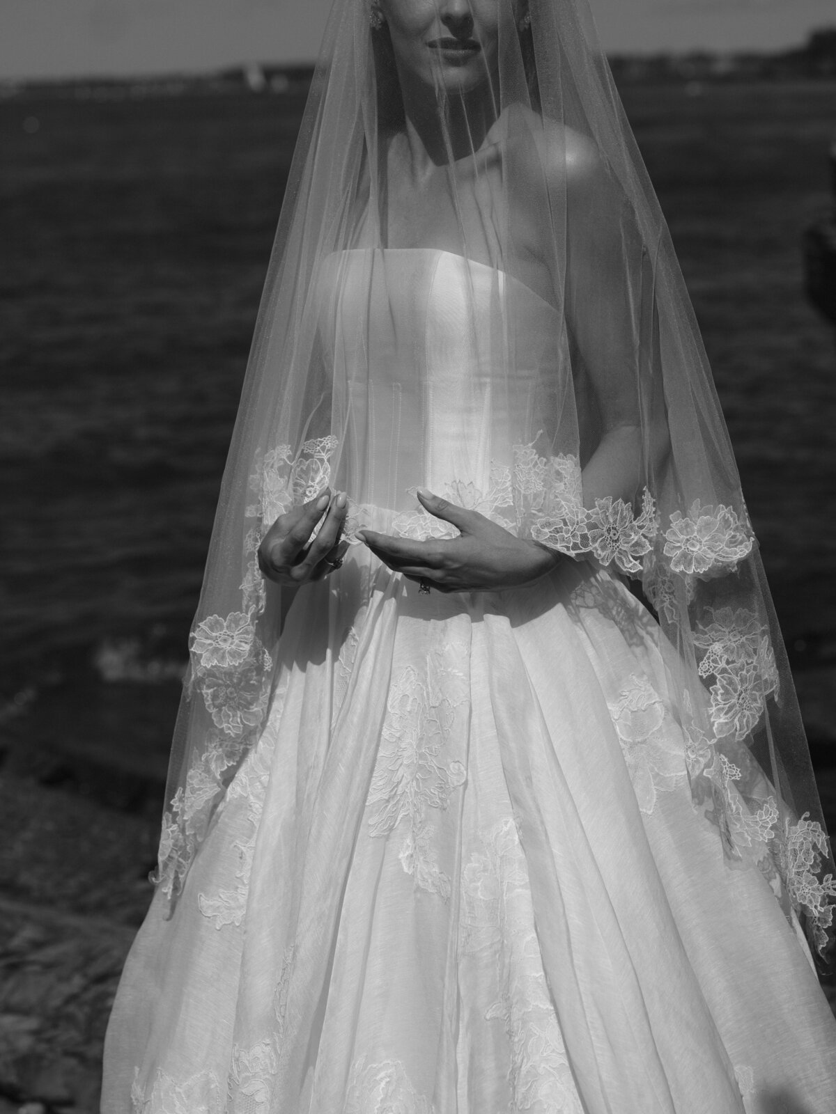 250830JENMAT_adv0089