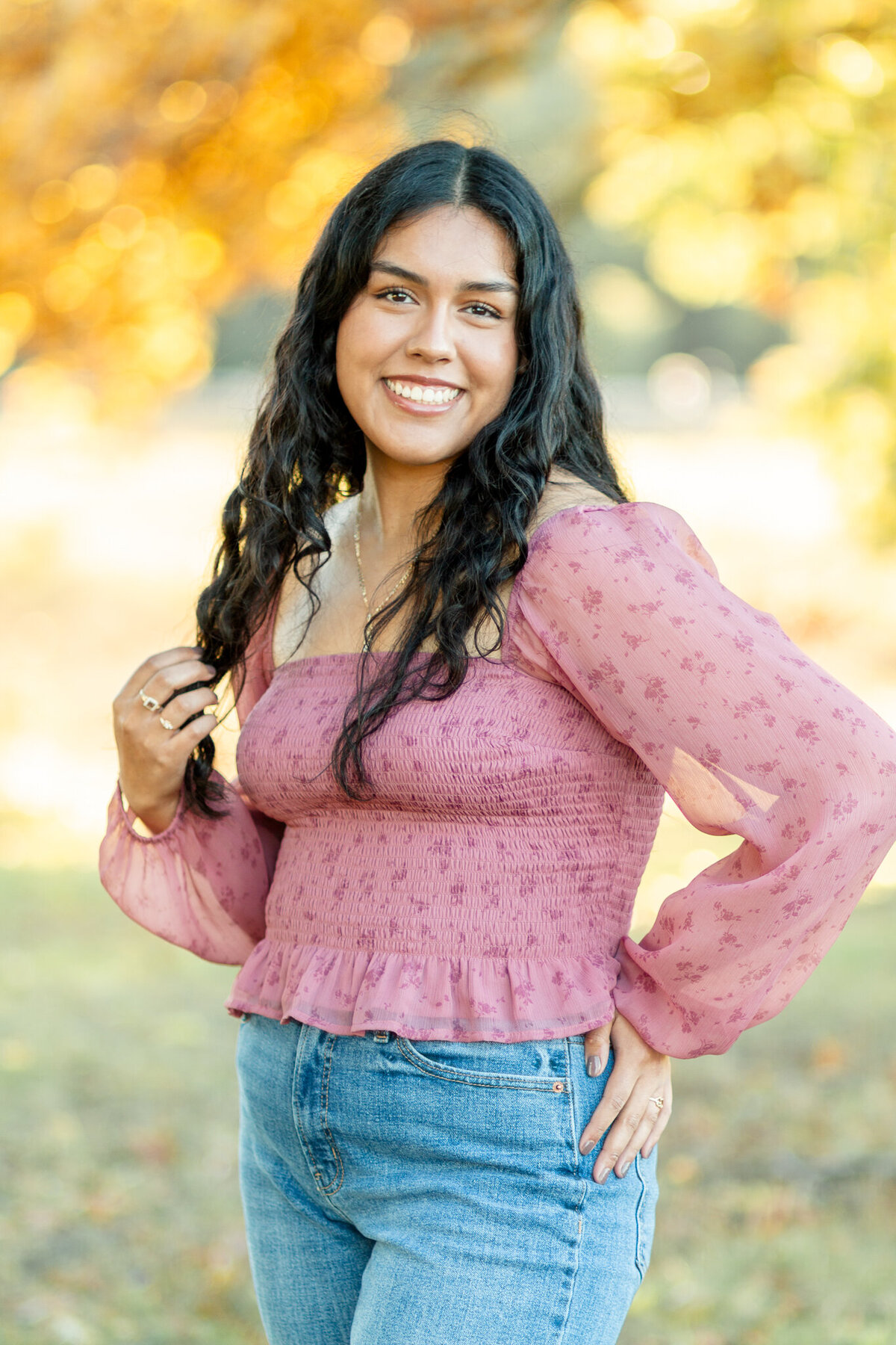 Jocelynn-5