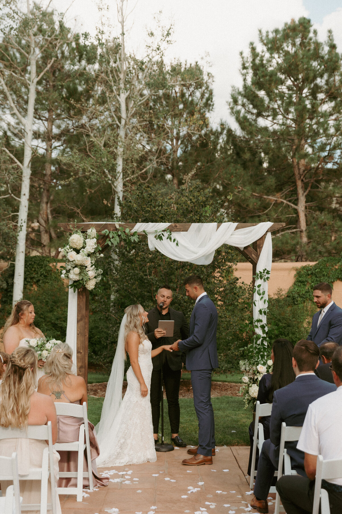 AhnaMariaPhotography_italy_colorado_wedding-41