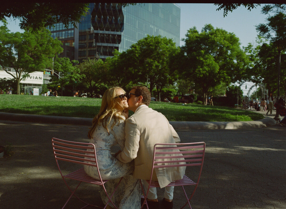 nyc-film-wedding-photographer-love-melissa-6