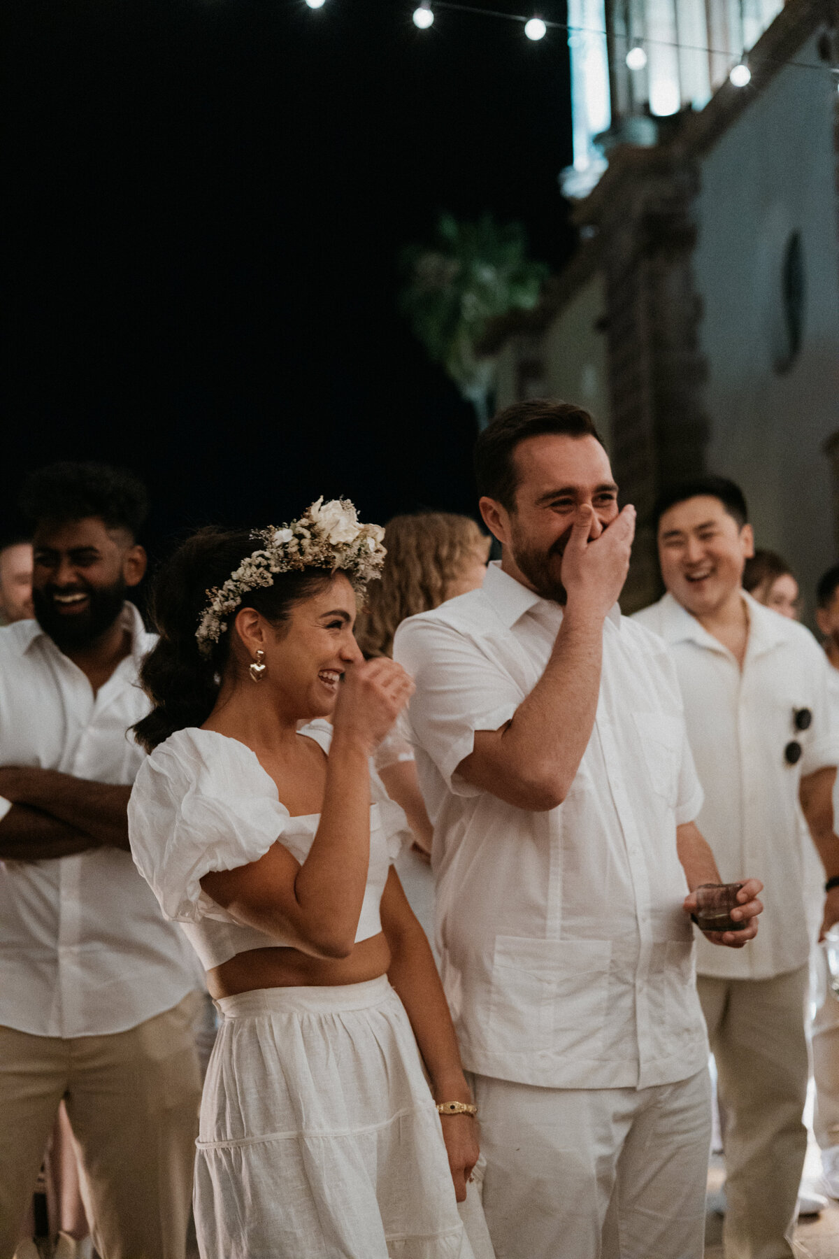 FridayCarrilloWedding-186